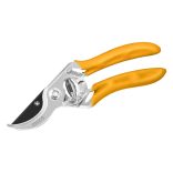 INGCO Metszőolló 200 mm