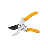 INGCO Metszőolló 200 mm