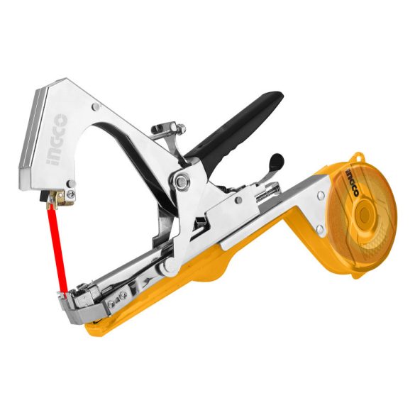 INGCO Kézi facsemete kötöző 320 mm