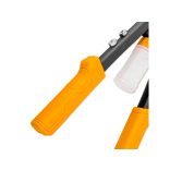 INGCO popszegecsfogó karos 3,2 - 6,4 mm 330 mm