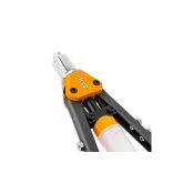 INGCO popszegecsfogó karos 3,2 - 6,4 mm 330 mm