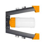 INGCO popszegecsfogó karos 3,2 - 6,4 mm 330 mm