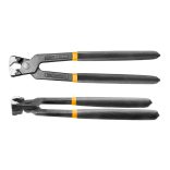 INGCO Rabitz fogó 230 mm