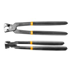 INGCO Rabitz fogó 230 mm