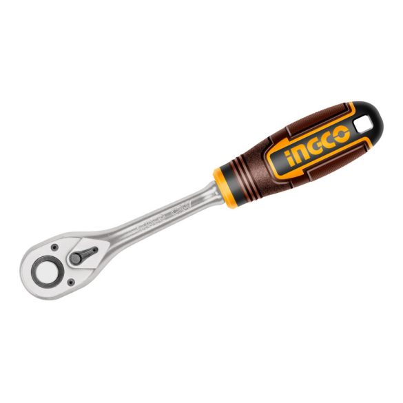 INGCO Racsnis hajtószár 1/2" 255 mm