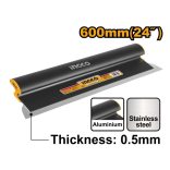 INGCO Glettlehúzó 600 mm