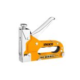 INGCO Tűzőgép 4-14 mm