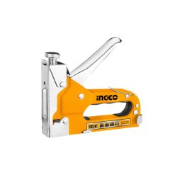 INGCO Tűzőgép 4-14 mm