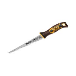 INGCO Gipszkarton fűrész 150mm