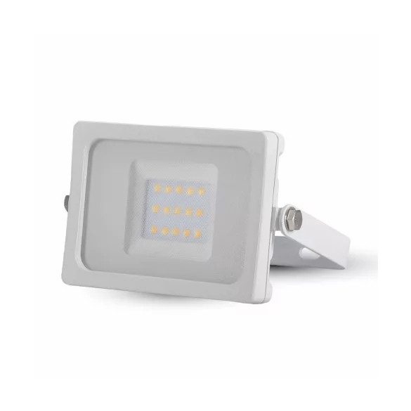 Reflektor 10W Led