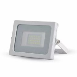 Reflektor 20W Led