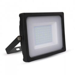 Reflektor 50W Led