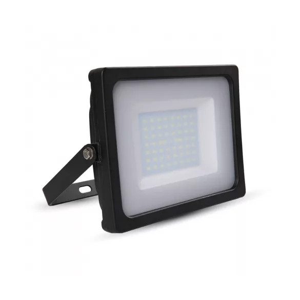 Reflektor 50W Led