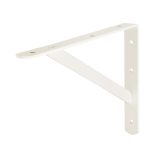 INGCO Polctartó konzol 200 x 300 mm erősített