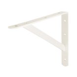 INGCO Polctartó konzol 250 x 400 mm erősített