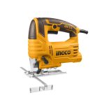 INGCO dekopírfűrész 570 W