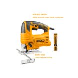 INGCO dekopírfűrész 570 W