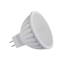 Izzó LED GAO MR16 5 W