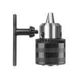 INGCO Tokmány 1,5-13 mm (kulccsal)