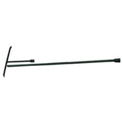 Tkulcs alsó+felső rész