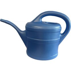 Locsolókanna 3 liter (rózsa nélkül)