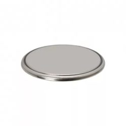 Elem 2032-es gomb Maxell