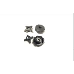 Marok anya nyitott M8