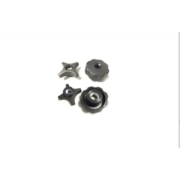 Marok anya nyitott M8