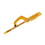INGCO Kézi fémfűrész 300 mm bimetál lappal