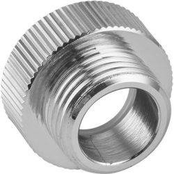 Szűkitő zuhanyhoz 3/4" KB