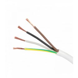 Kábel MTK 4*0,75