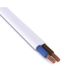Kábel MTL 2*0,75