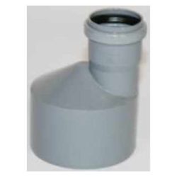 PVC 110/50 szűkítő