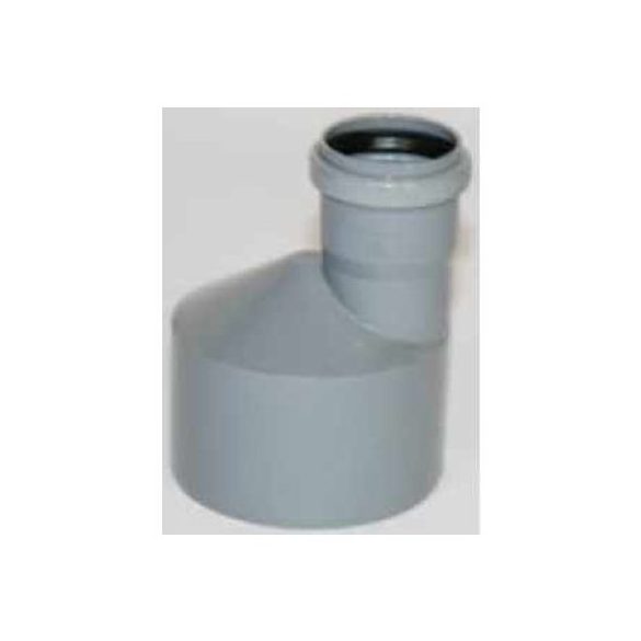 PVC 32/40 szükítő