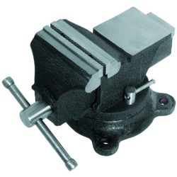 Satu forgatható 125-ös Modeco