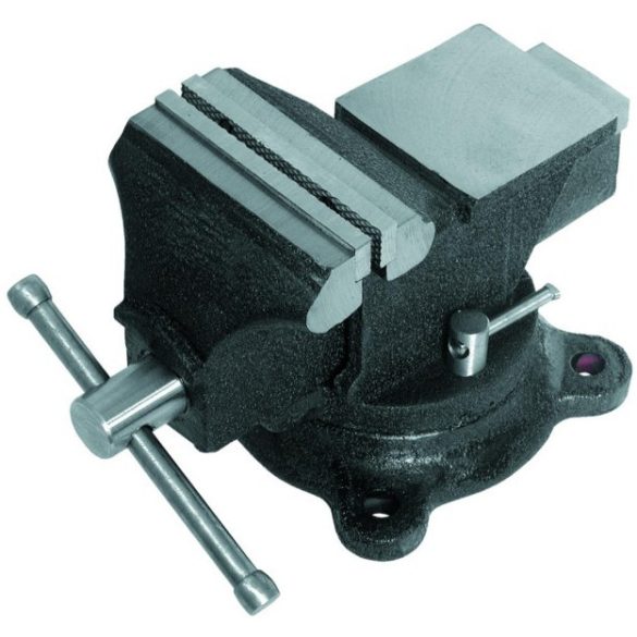 Satu forgatható 125-ös Modeco