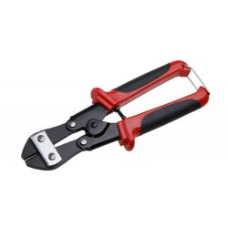 Drótvágó áttételes