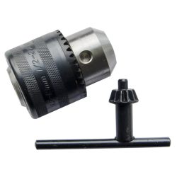 Tokmány normál Modeco