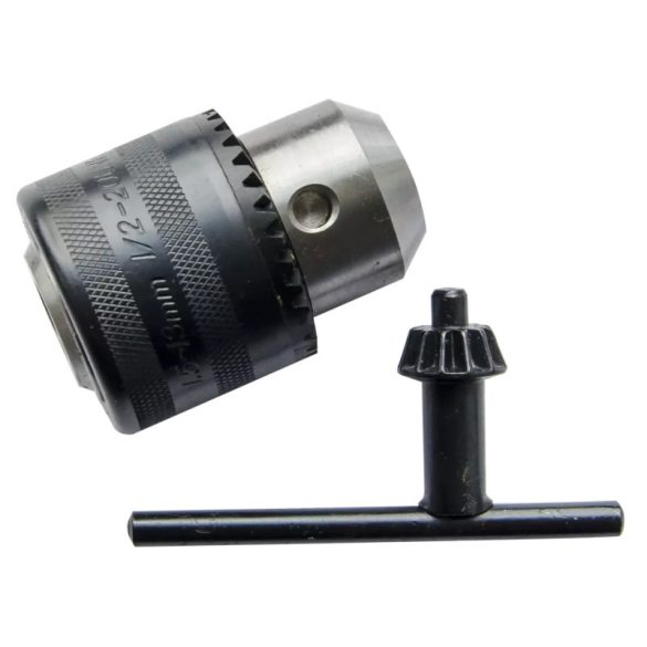 Tokmány normál Modeco