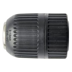 Tokmány önzáró Modeco