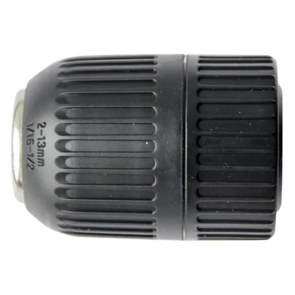 Tokmány önzáró Modeco