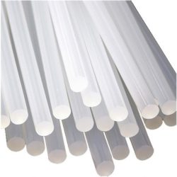 Ragasztórúd 11 x 200 mm