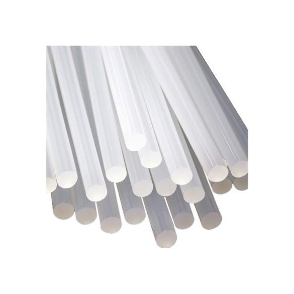 Ragasztórúd 11 x 200 mm