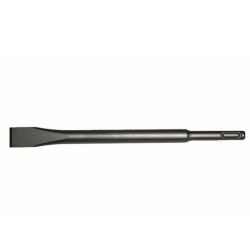 Makita SDS plusz lapos véső 250x20mm