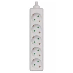 Elosztó 5-ös vezeték nélküli szerelhető