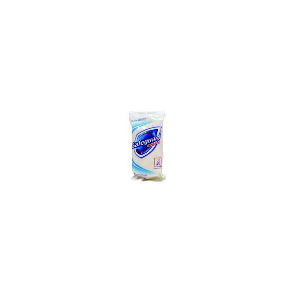 Safeguard szappan