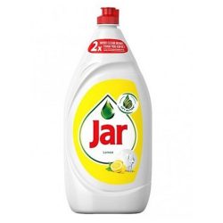 Jar mosogató 900ml