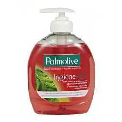 Palmolive Folyékony szappan 300ml