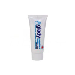 Munkavédelmi kézkrém 10 db Glady