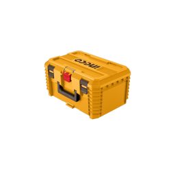 INGCO Szerszámosláda 480 x 320 x 248 mm SUPER STACK
